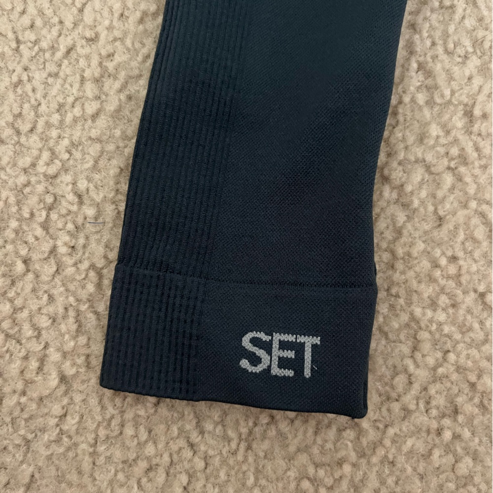 Set Active leggings